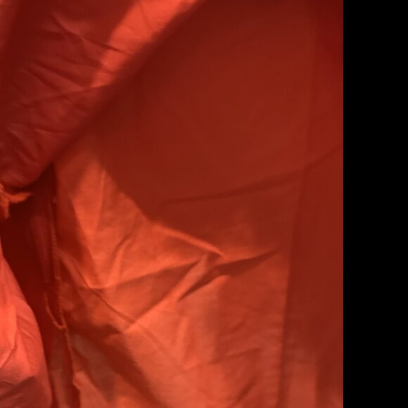 Fun and flirty LRD (little red dress!) - Picture 5 of 7